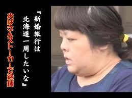 ダウンロード (9)