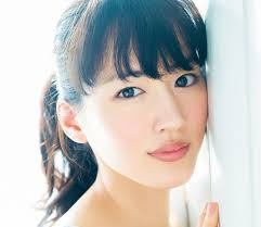 images (1)