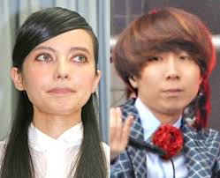 ダウンロード (8)