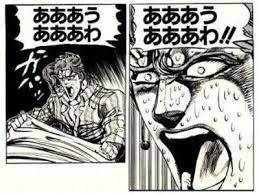 ダウンロード (25)
