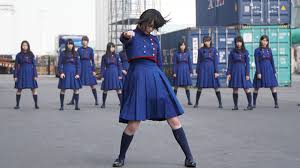 ダウンロード (6)