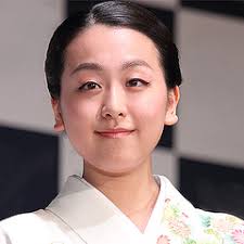 ダウンロード (9)