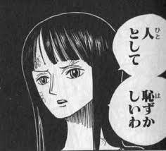 images (2)