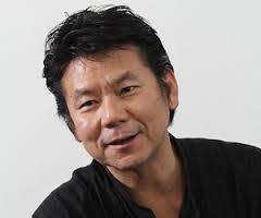 ダウンロード (2)