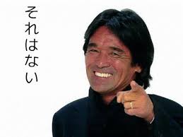 ダウンロード