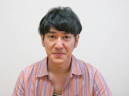 ダウンロード (6)