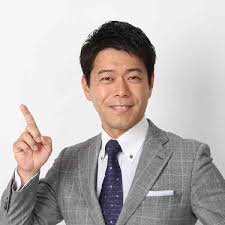 ダウンロード (5)