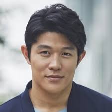 ダウンロード (24)