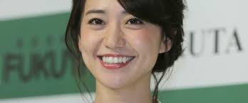 ダウンロード (8)