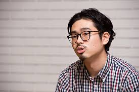 ダウンロード (12)