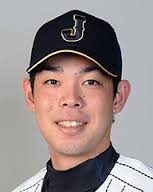 ダウンロード (9)