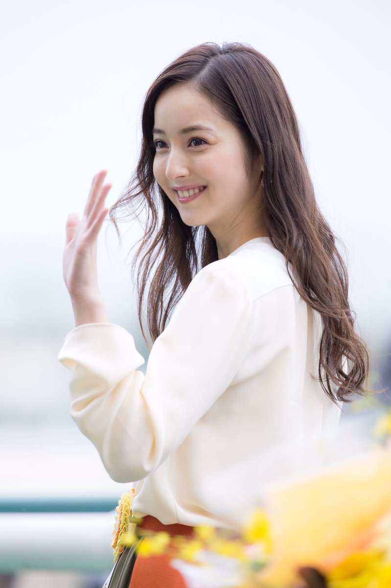 悲報 佐々木希 大幅劣化 悲報 佐々木希 大幅劣化