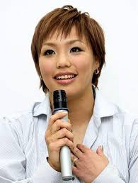 images (2)