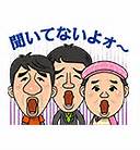 thQRDWFYZV