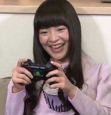 ダウンロード (13)