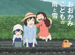 ダウンロード (5)
