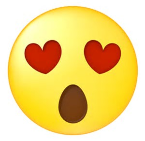 aa