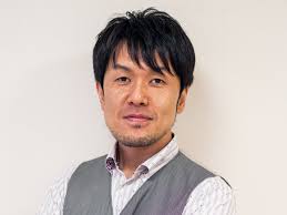 ダウンロード (12)