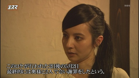 8892158eeb4e1fc4eb5409f9e936b393