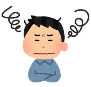 thPBUN7XNY
