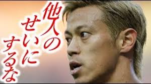 ダウンロード (29)