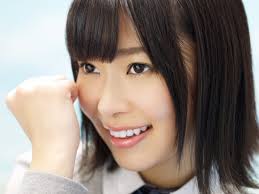 images (4)