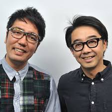 ダウンロード (6)