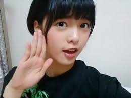 images (1)