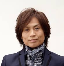 ダウンロード (1)