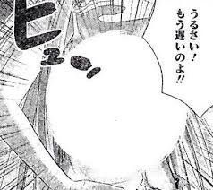 ダウンロード (3)