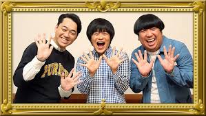 ダウンロード (3)