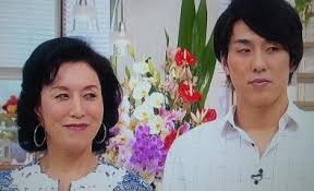 ダウンロード (7)
