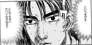 ダウンロード (24)