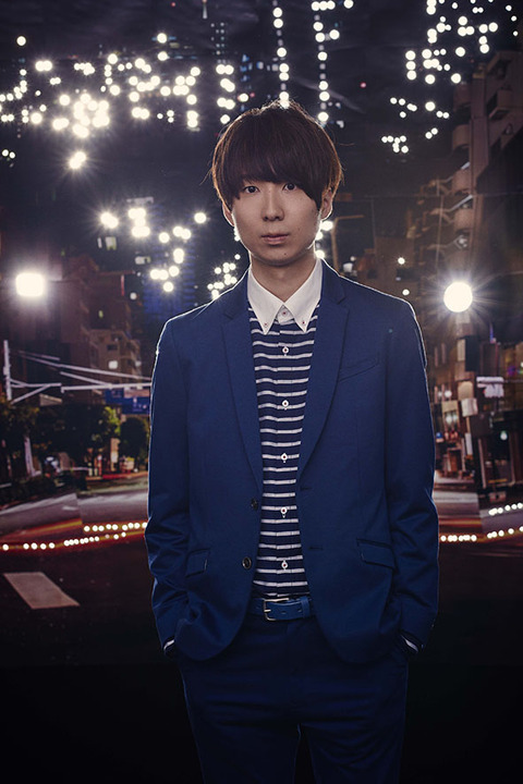 Photo_Kawatani