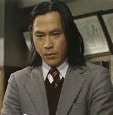 ダウンロード (14)