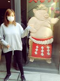 これはアウト 篠崎愛さんのjc時代の私服wwwww