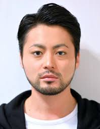 ダウンロード (23)