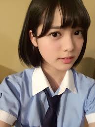 ダウンロード (13)