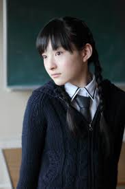ダウンロード (16)
