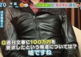 images (3)
