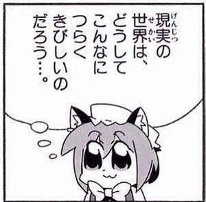 th512GTFYK