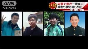 thLC2D551P