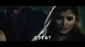 ダウンロード (9)