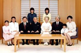 ダウンロード