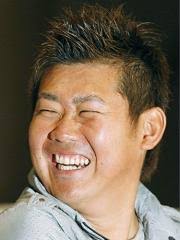 ダウンロード (7)