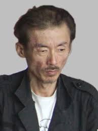 ダウンロード (14)