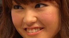 ダウンロード (12)