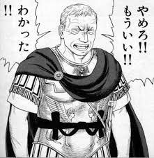 ダウンロード (10)