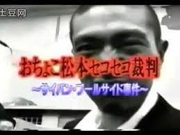 images (2)