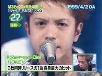 ダウンロード (1)